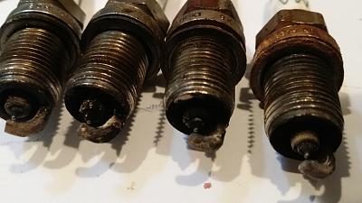Plugs at 70k-20150703_162348-1-.jpg