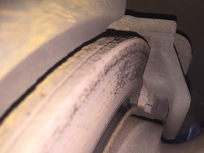 Rear Brake caliper seized, vehicle vibrate-img_3845.jpg