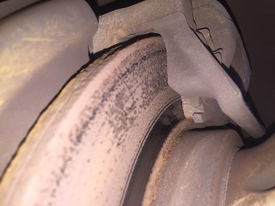 Rear Brake caliper seized, vehicle vibrate-img_3846.jpg