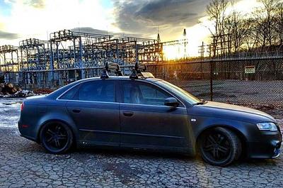  Show me your B7-powerplant-hansel.jpg