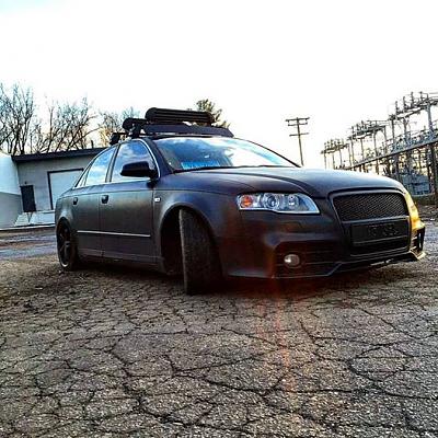  Show me your B7-powerplant-hansel-2.jpg