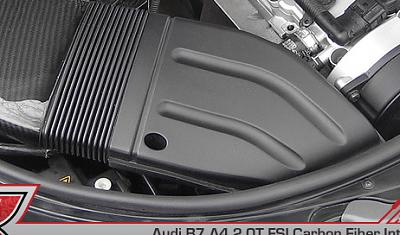 Need help finding parts!!!-carbonio.jpg