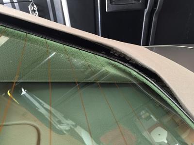 rear window seal to convertable top broken. any advise?-img_1228.jpg