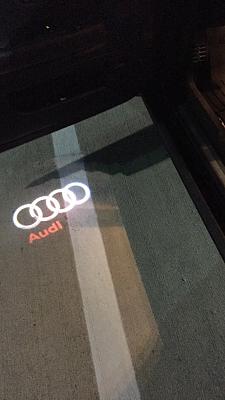  Show me your B7-img_2267%5B1%5D.jpg