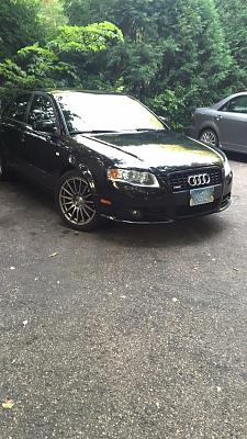  Show me your B7-img_2264.jpg