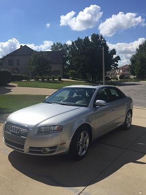  Show me your B7-img_2743.jpg