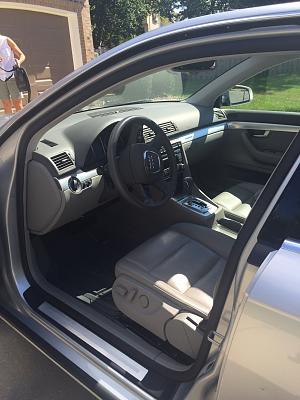  Show me your B7-img_2742.jpg