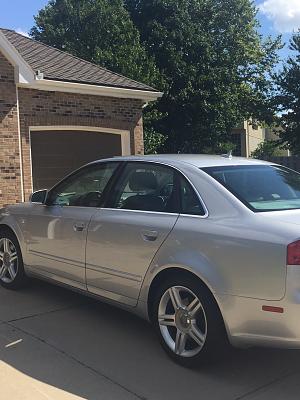  Show me your B7-img_2744.jpg