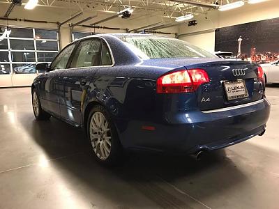  Show me your B7-14523086_10154599757808864_3091324224762982946_n.jpg