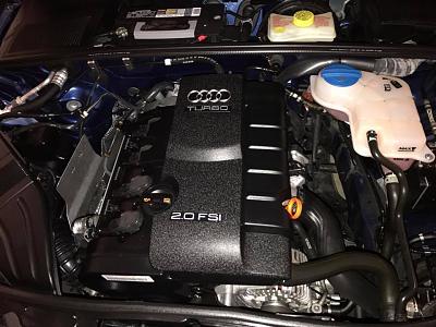  Show me your B7-14729319_10154599806243864_8844544641734109400_n.jpg