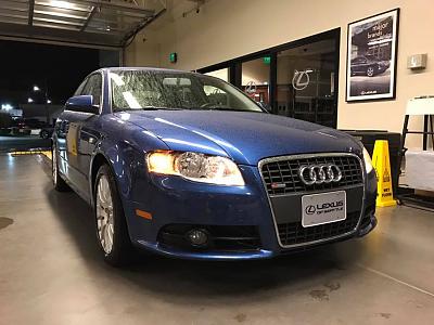  Show me your B7-14731322_10154599757898864_1299294370224409460_n.jpg