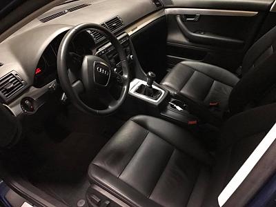  Show me your B7-14907106_10154599757938864_7505050362337516234_n.jpg