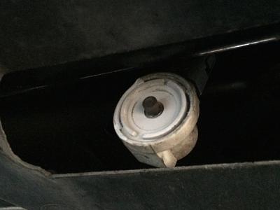 What is this round white plastic thing.-sensor.jpg