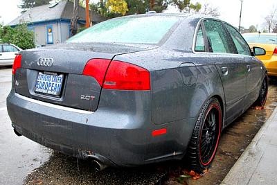  Show me your B7-dsc_0005smaller.jpg