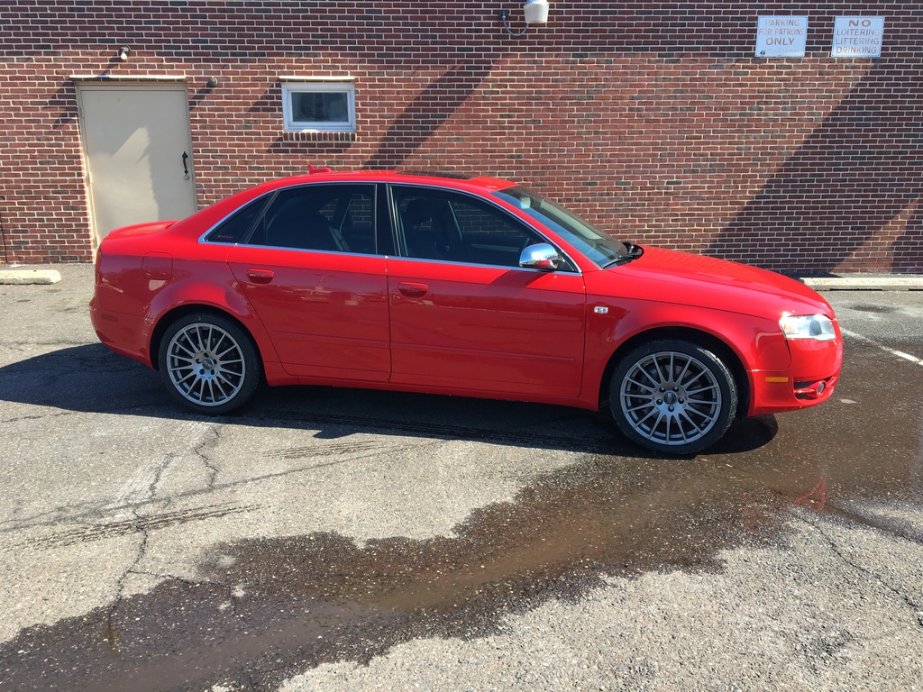 Name:  IMG_02311_zps847s2bqv.jpg
Views: 487
Size:  363.8 KB