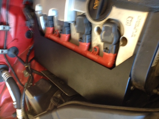 Name:  Bills%20SHIELD_zpslhocsbp9.png
Views: 682
Size:  502.6 KB