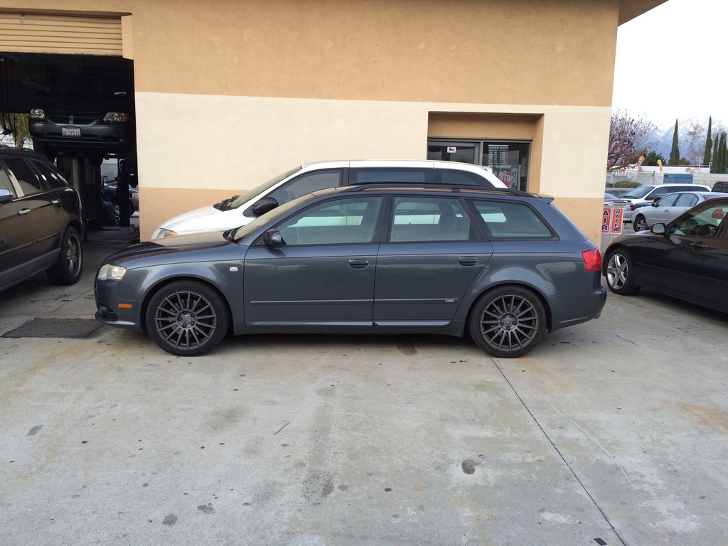 Name:  6E530F23-EA4B-4952-83CE-DEF712E9B2DB_zpssagnnjgt.jpg
Views: 483
Size:  203.8 KB