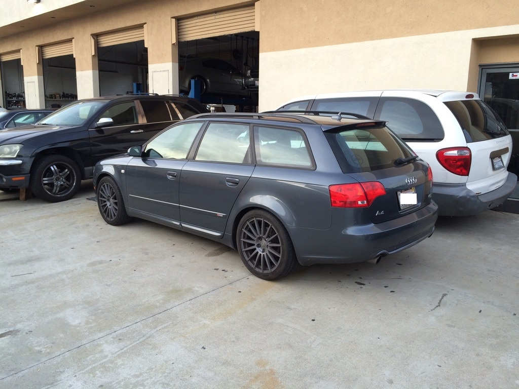 Name:  1_zpslcjxg6zb.jpg
Views: 464
Size:  234.1 KB