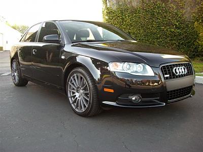 In the market for a B7-a4_3.jpg