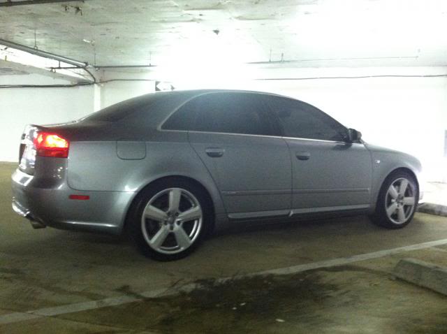 Name:  IMG_1717_zps17401ed2.jpg
Views: 306
Size:  30.4 KB