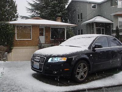  Show me your B7-12.jpg