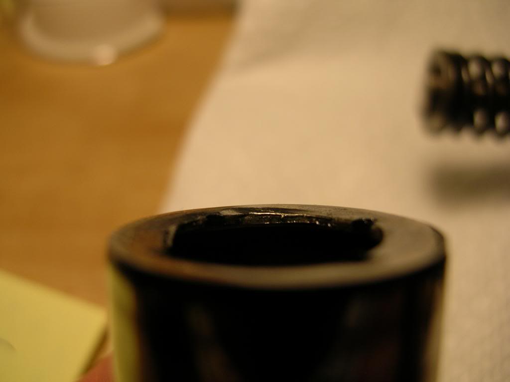 Name:  AudiCamFollower003_zps1860d6a6.jpg
Views: 2254
Size:  24.5 KB