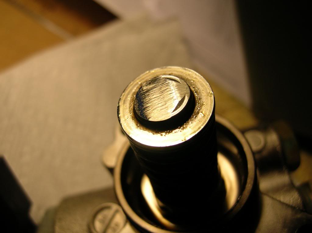 Name:  AudiCamFollower006_zpsb5dcaabd.jpg
Views: 2542
Size:  45.3 KB