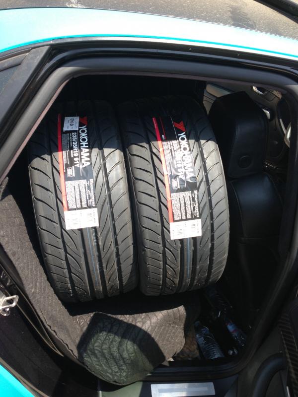 Name:  IMG_1464_zps61682512.jpg
Views: 849
Size:  68.7 KB