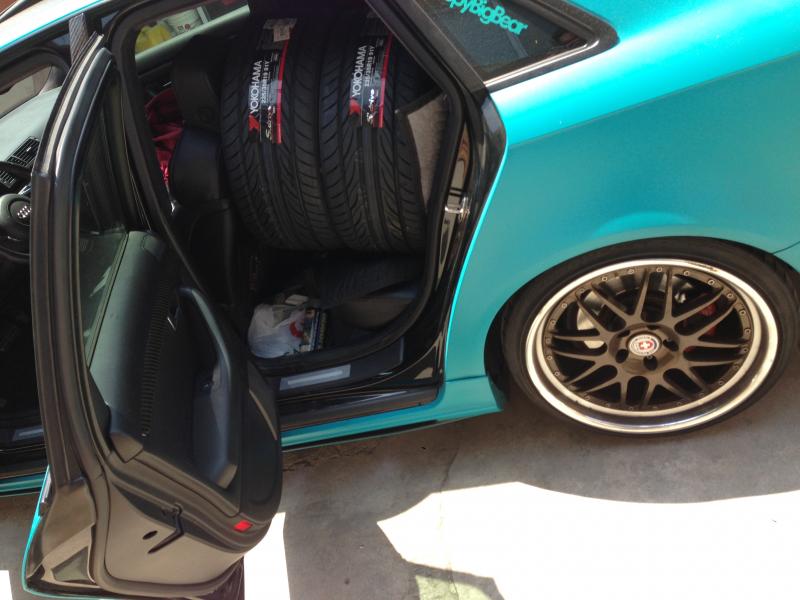 Name:  IMG_1469_zps60b566b5.jpg
Views: 570
Size:  57.7 KB