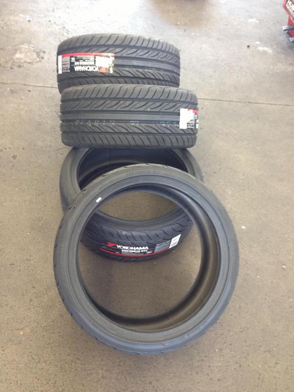 Name:  IMG_1476_zpse159cb93.jpg
Views: 642
Size:  61.5 KB