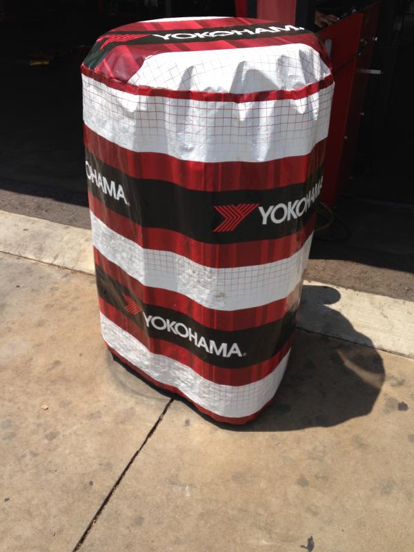 Name:  IMG_1474_zps51908975.jpg
Views: 566
Size:  59.9 KB