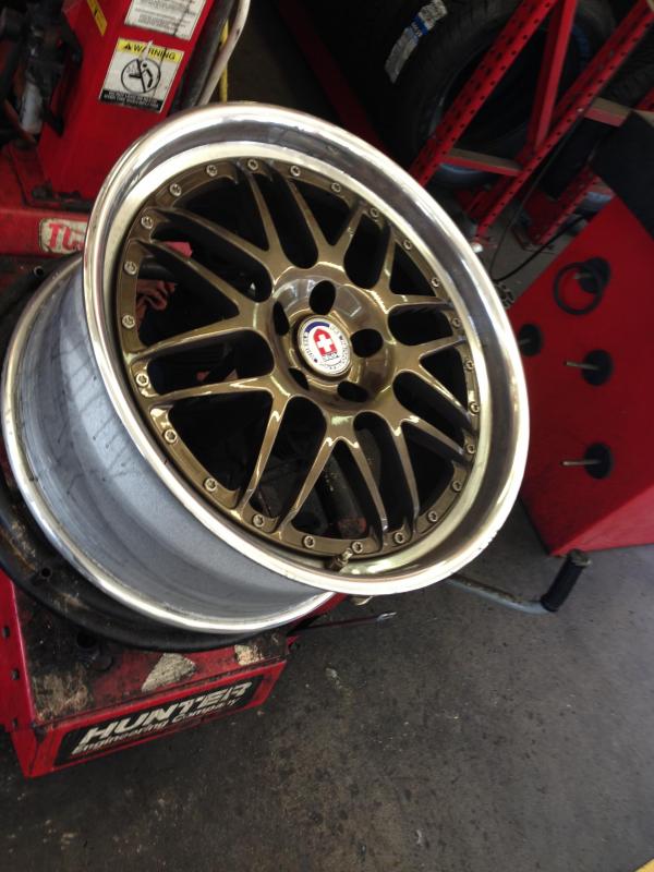 Name:  IMG_1477_zps084a650e.jpg
Views: 592
Size:  69.2 KB