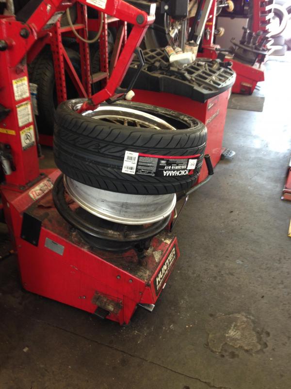 Name:  IMG_1478_zps4fe70518.jpg
Views: 563
Size:  67.3 KB