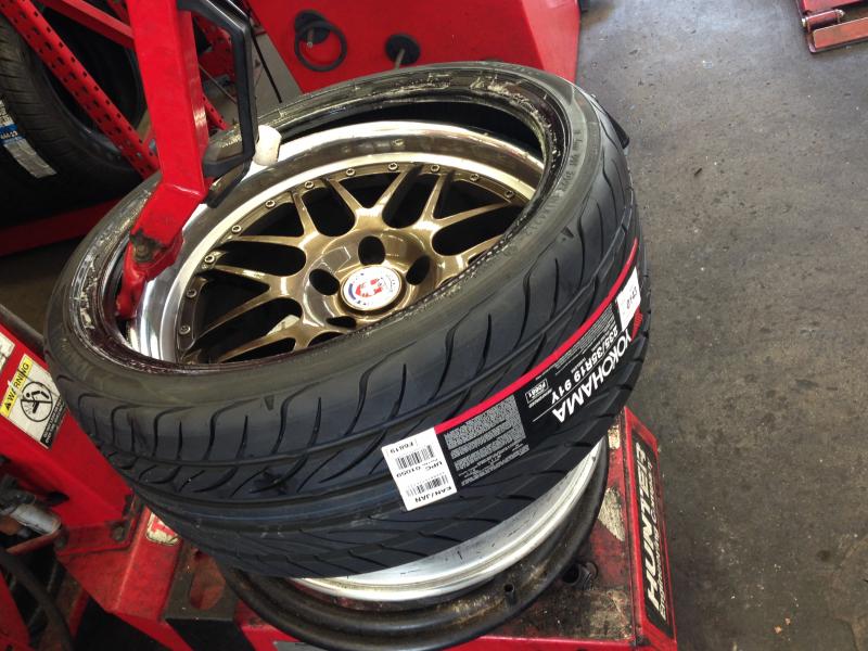 Name:  IMG_1480_zps7bca5700.jpg
Views: 940
Size:  83.3 KB