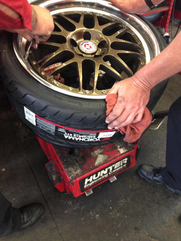 Name:  IMG_1481_zpscdb5a609.jpg
Views: 574
Size:  72.2 KB