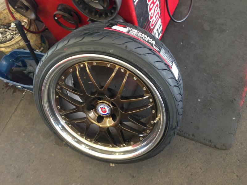 Name:  IMG_1482_zps5eeb1691.jpg
Views: 756
Size:  72.8 KB