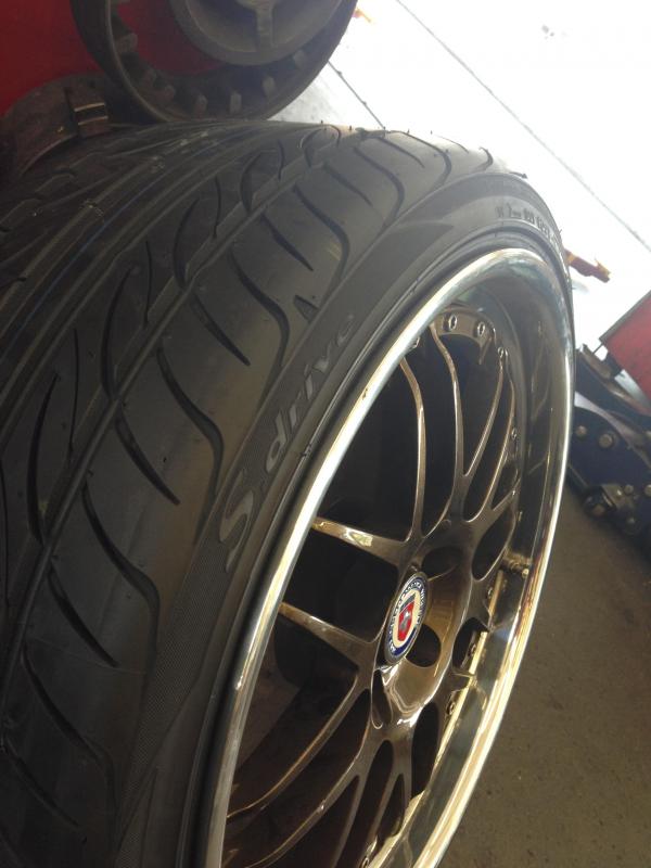 Name:  IMG_1484_zpsdf7e5ba3.jpg
Views: 620
Size:  49.8 KB