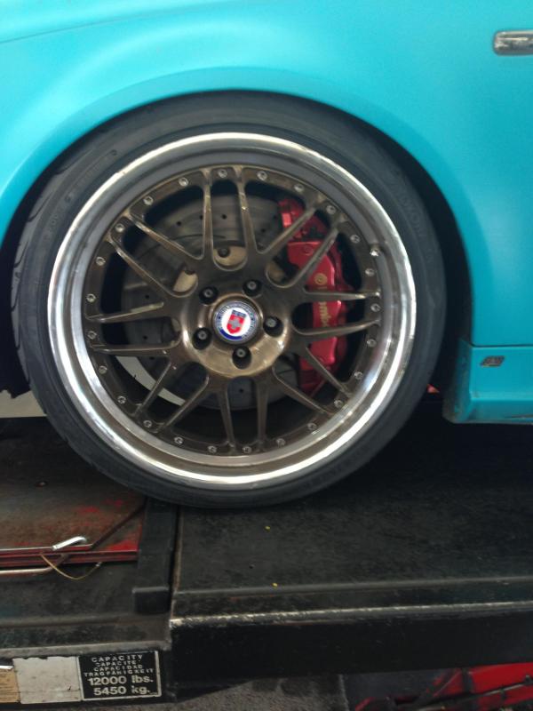 Name:  IMG_1491_zps206e6d64.jpg
Views: 564
Size:  53.5 KB