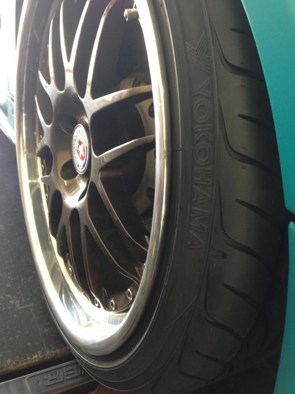 Name:  IMG_1496_zpsa171d5d6.jpg
Views: 654
Size:  48.0 KB