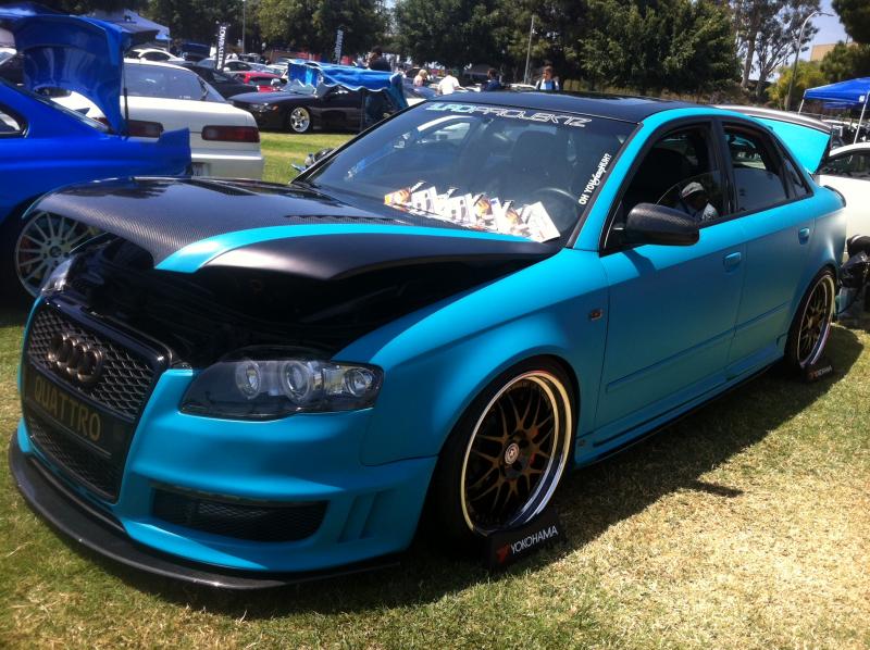 Name:  photocar_zps7c61b731.jpg
Views: 490
Size:  95.8 KB