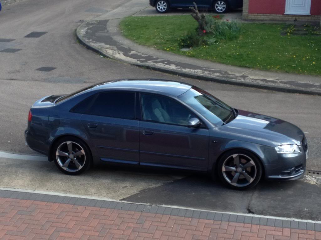 Name:  photo_zps0d31c540.jpg
Views: 348
Size:  83.5 KB