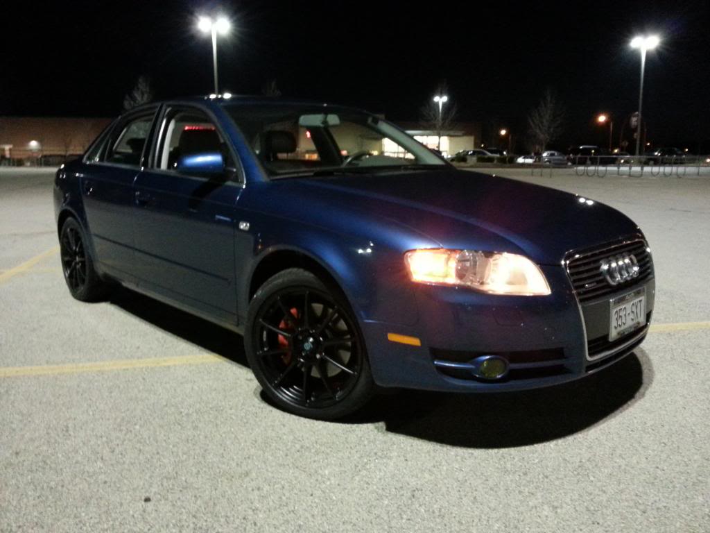 Name:  20130425_205020_zpsed583d49.jpg
Views: 238
Size:  79.2 KB