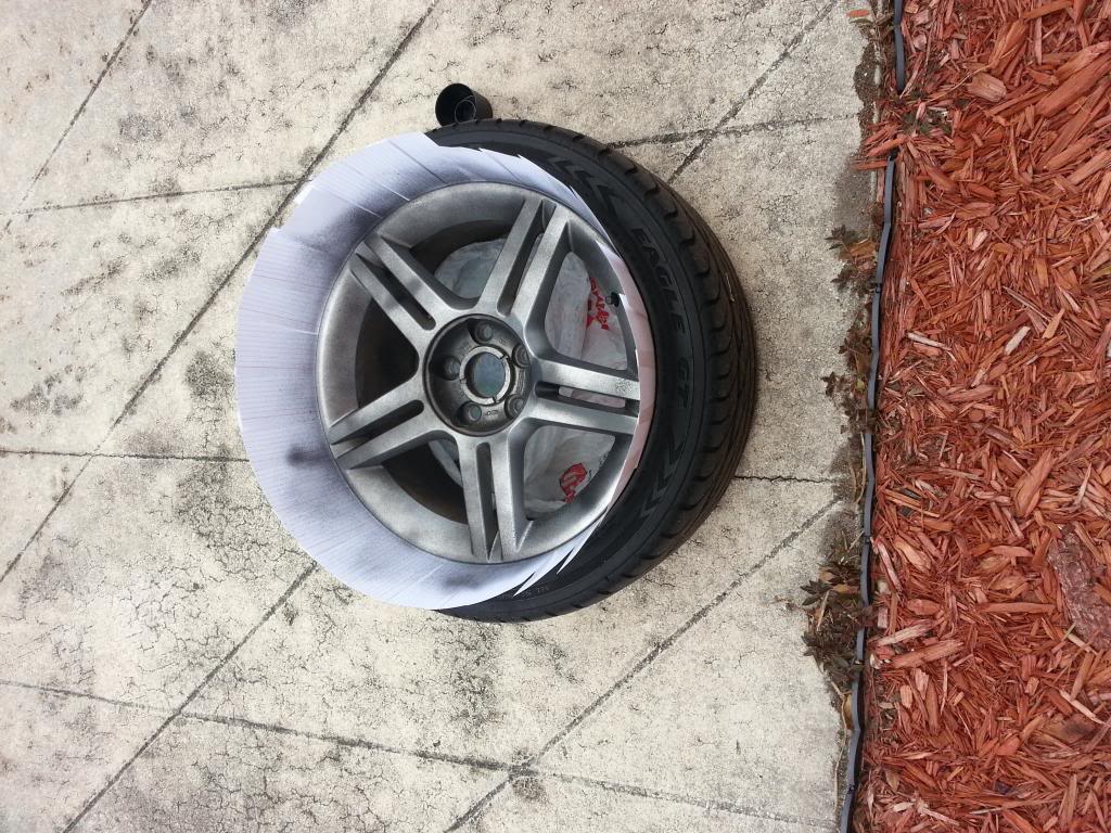 Name:  20130310_164337_zps1c5123af.jpg
Views: 237
Size:  186.1 KB