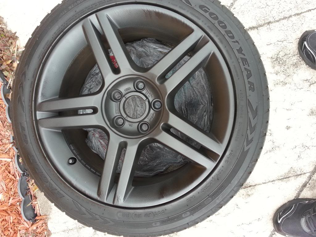 Name:  20130310_170602_zps40bad2c7.jpg
Views: 315
Size:  121.4 KB