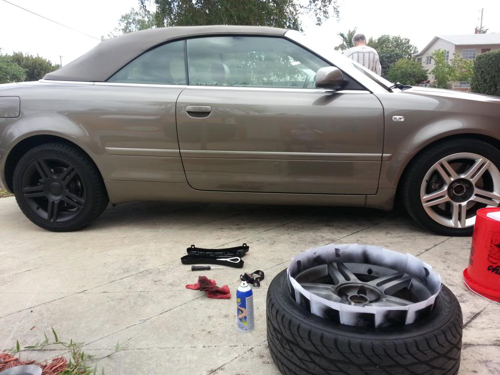 Name:  20130310_172917_zps2ad1ddf9.jpg
Views: 258
Size:  99.3 KB