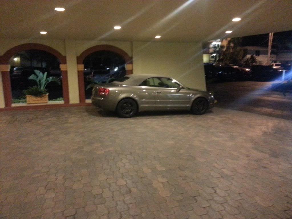 Name:  20130315_002015_zps5500f690.jpg
Views: 266
Size:  73.7 KB