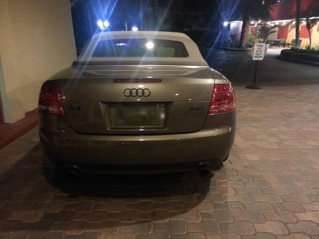 Name:  20130315_002755_zpsbf4c1563.jpg
Views: 267
Size:  79.5 KB