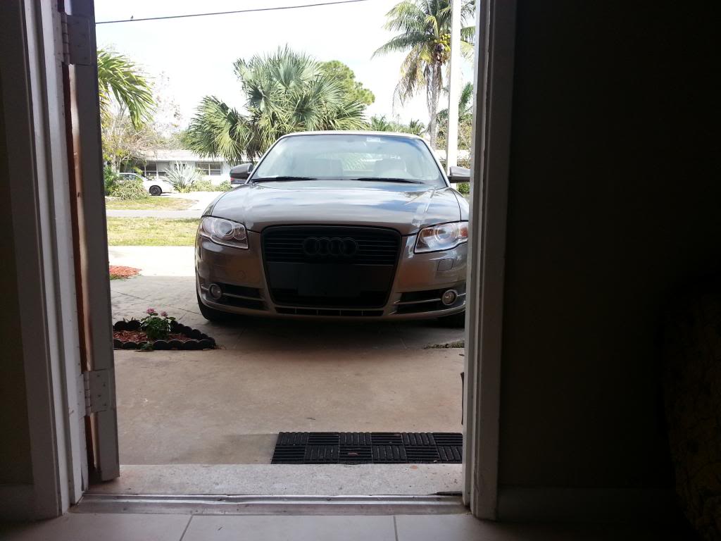 Name:  20130310_161204_zpscb0f4ccc.jpg
Views: 236
Size:  82.0 KB