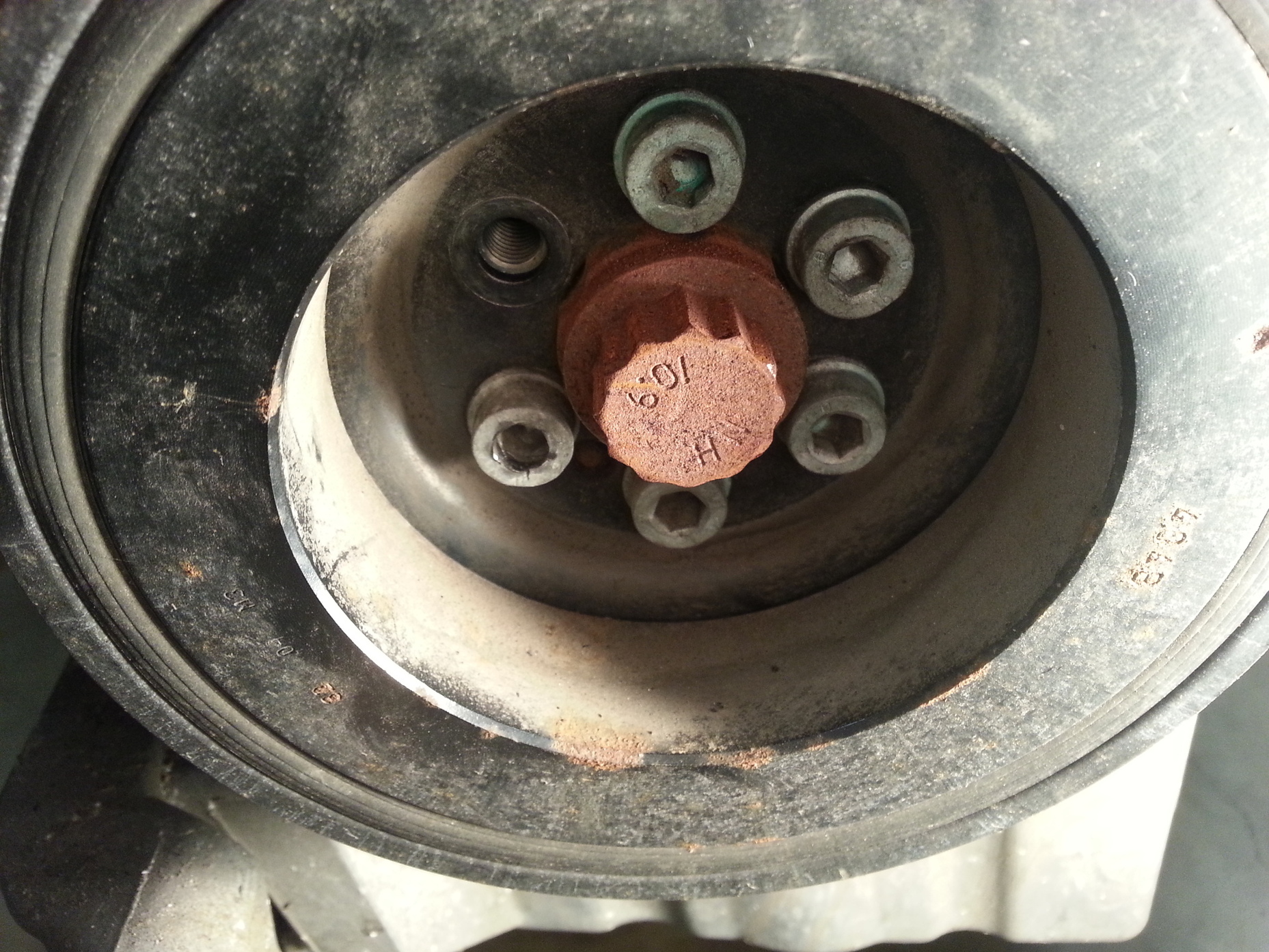 Name:  20121013_203053.jpg
Views: 613
Size:  1,013.1 KB