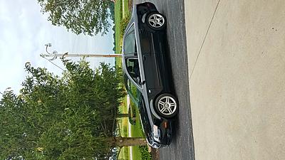 2006 2.0T Questions-20170724_181756.jpg